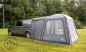 Preview: Vango Heckzelt Airhub Tailgate